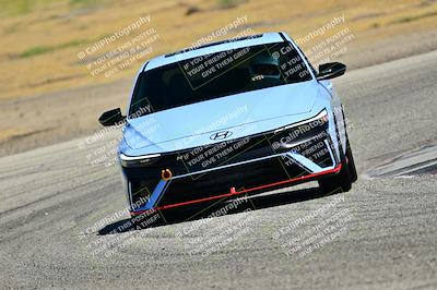 media/May-24-2025-Turn8 Trackdays (Sat) [[034586b55d]]/4 Inter 2/Session 2 (Cotton Corners-Grapevine)/